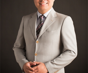 伊楠