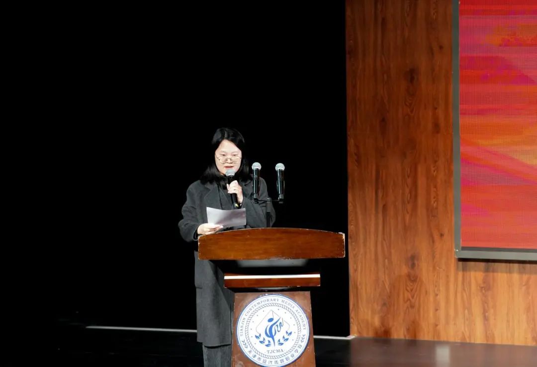 微信图片_20250228144126.jpg