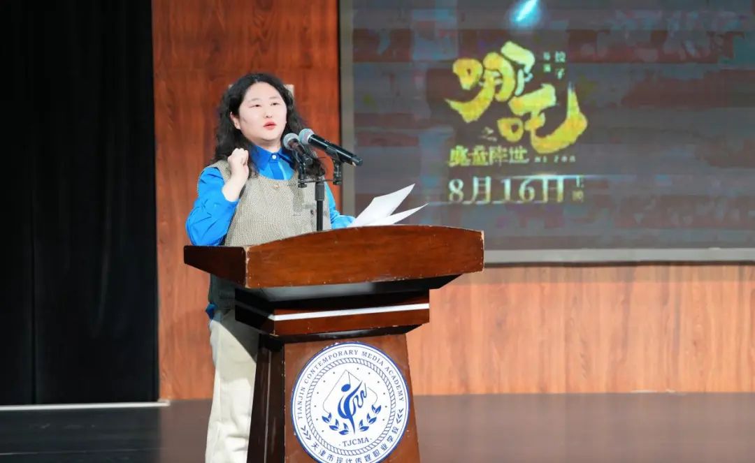 微信图片_20250228144135.jpg