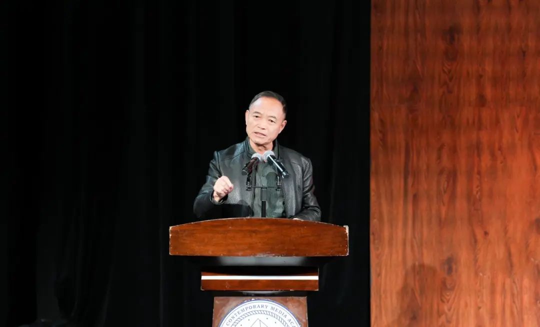 微信图片_20250228144152.jpg