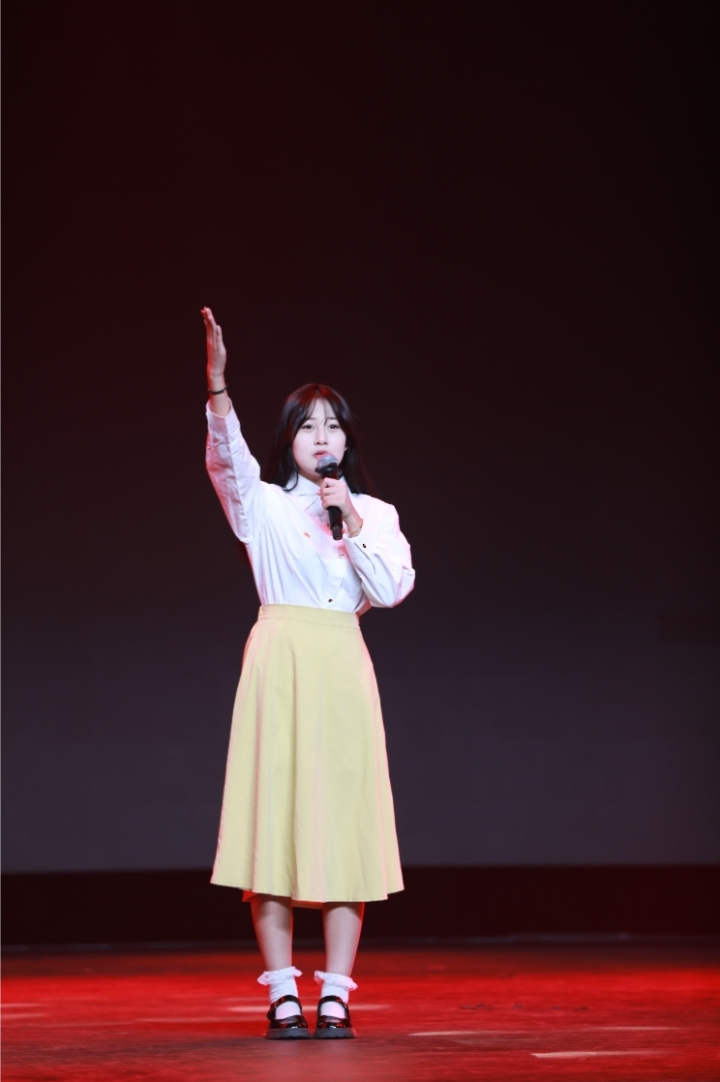 微信图片_20250228150314.png
