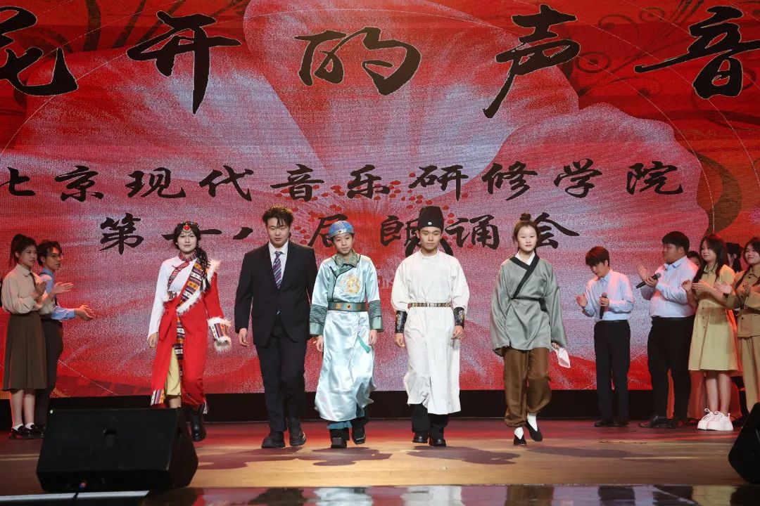 微信图片_20250228150323.jpg