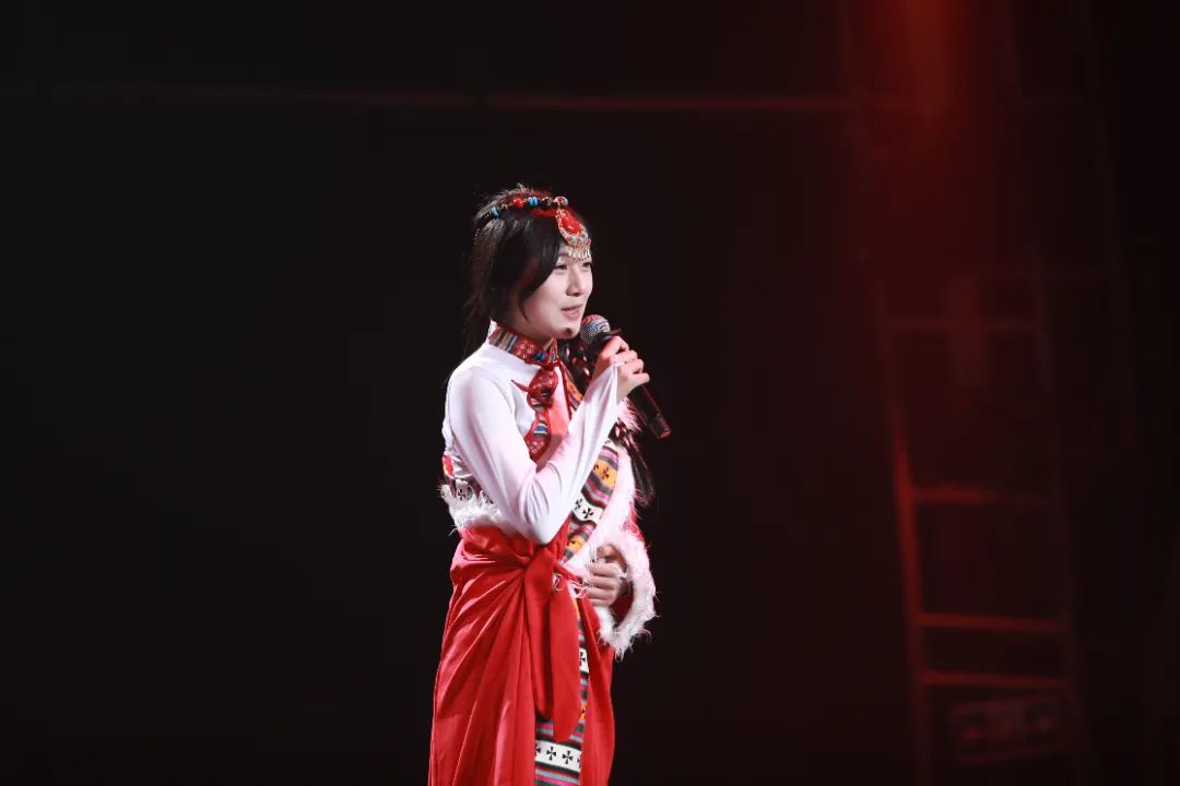 微信图片_20250228150329.jpg