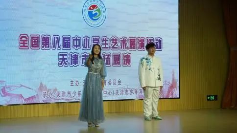 微信图片_20250228152538.jpg