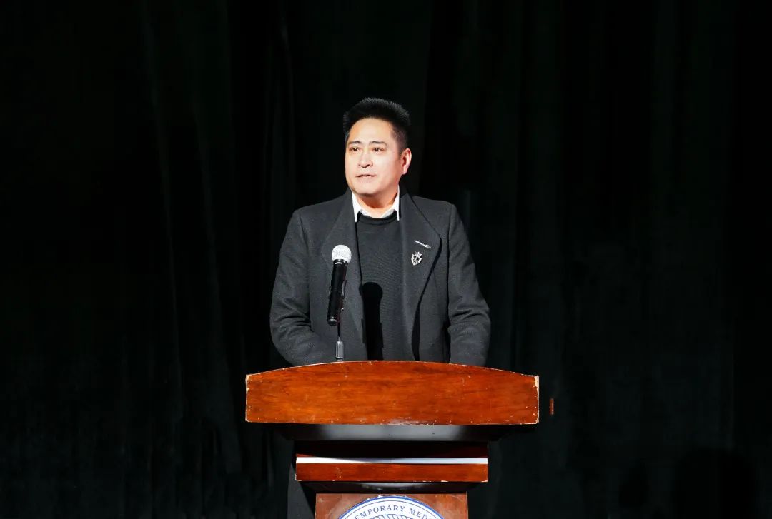 微信图片_20250228153800.jpg