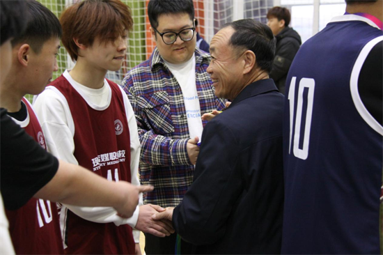 微信图片_20250401155206.png