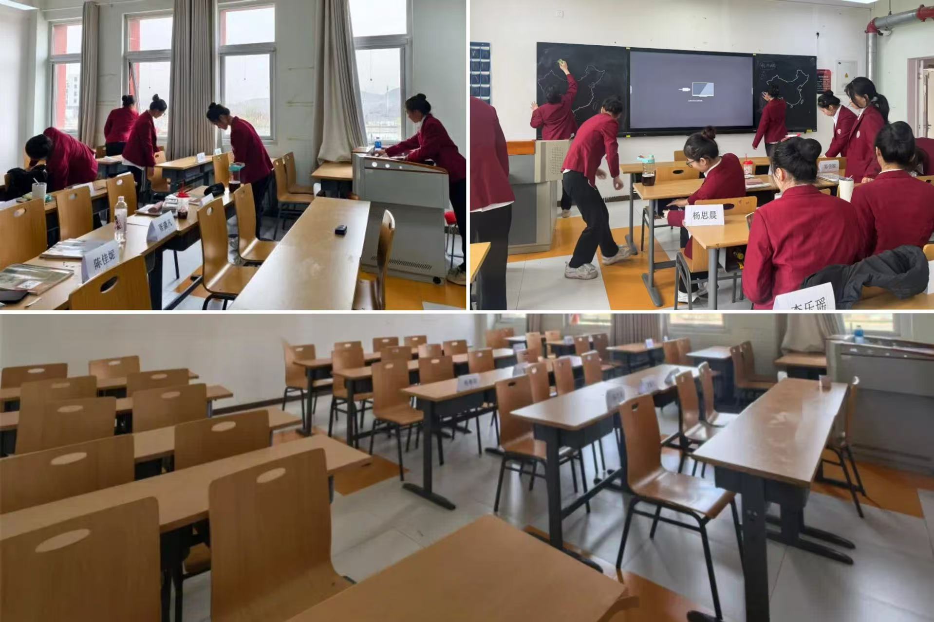 微信图片_20250414142455.jpg