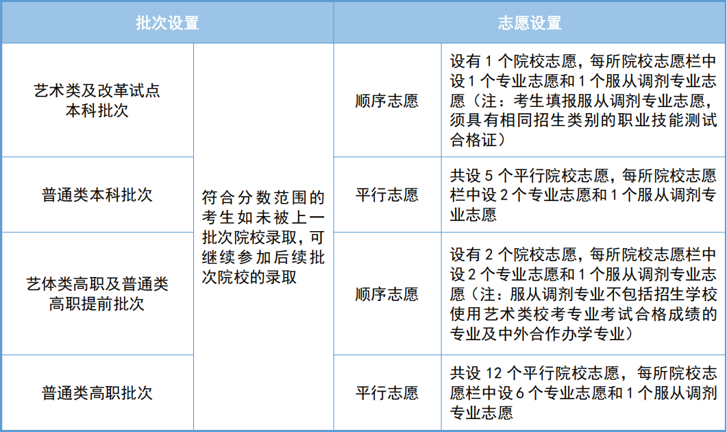 微信图片_20250414145738.png