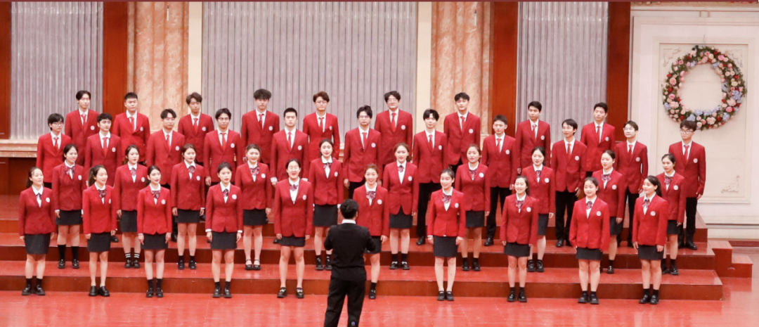 微信图片_20250415220927.png
