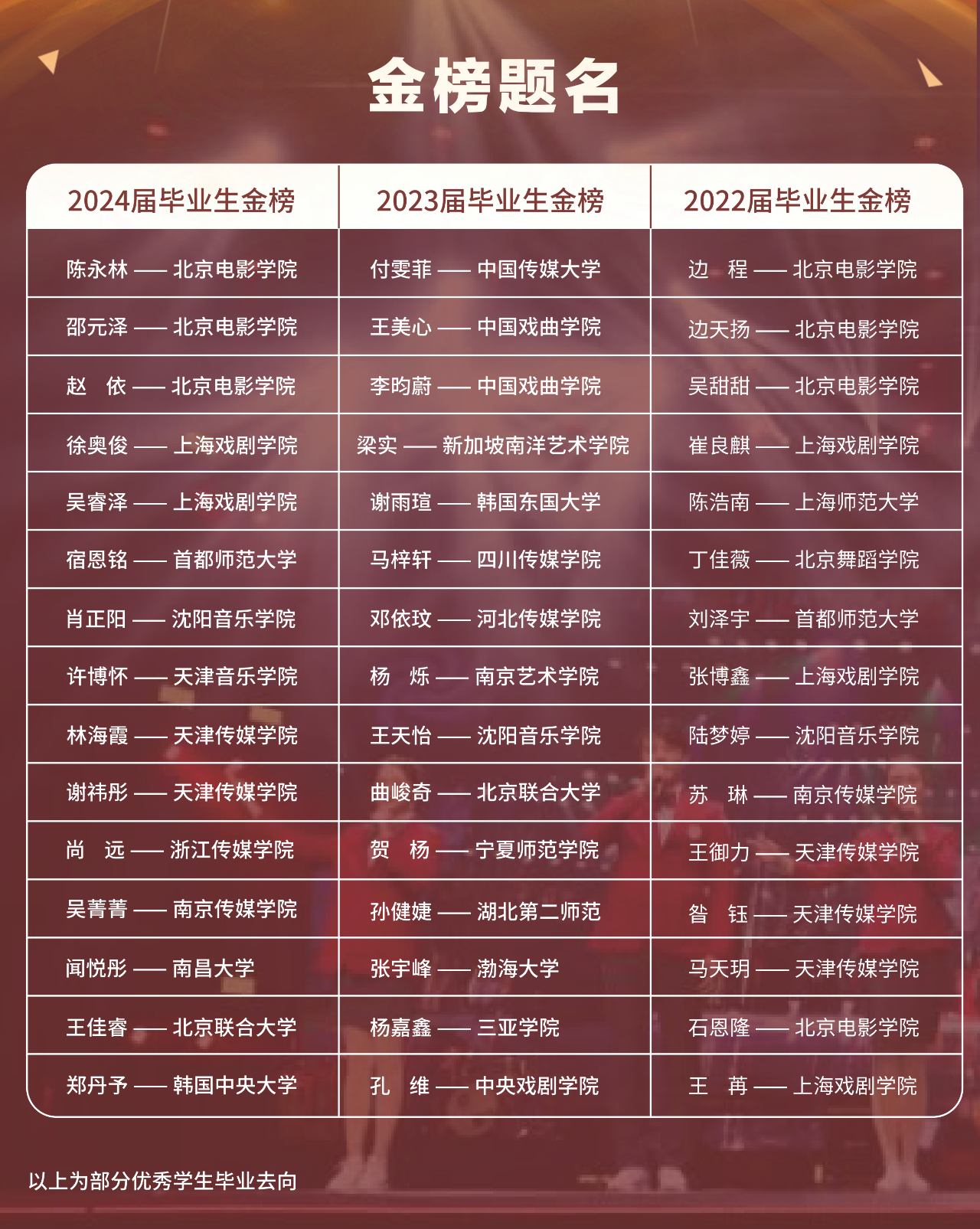 微信图片_20250415220956.png