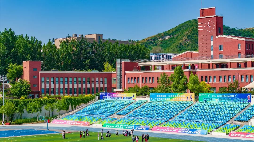 微信图片_20250415220717.jpg