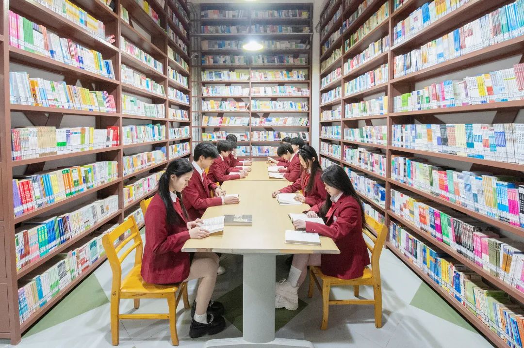 微信图片_20250415220837.jpg