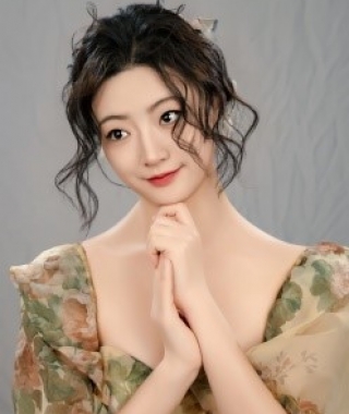 王晨仰