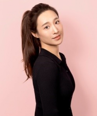 王安琪