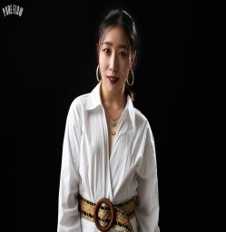 杨慧