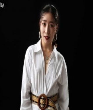 杨慧