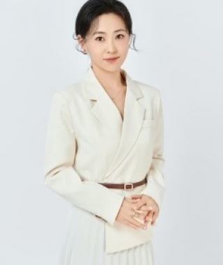 张颖