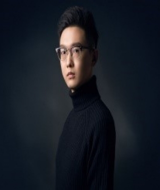 张致珩