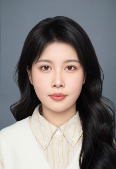 张菁蕊