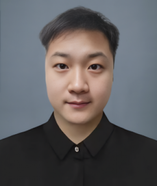 马骏