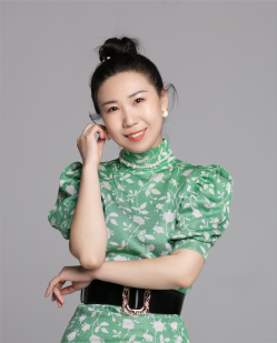 梁旭