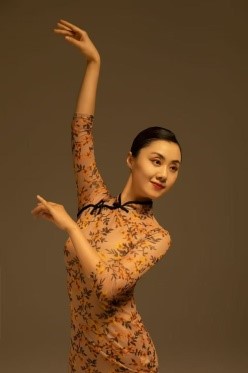 林璐