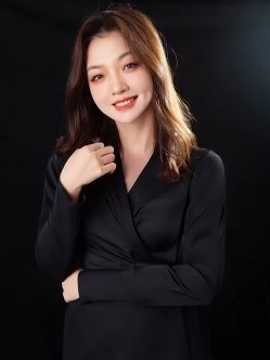 陈文秀