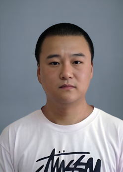 刘洋