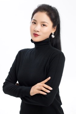 杨晓盟
