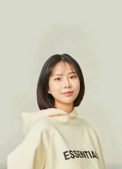 王禹