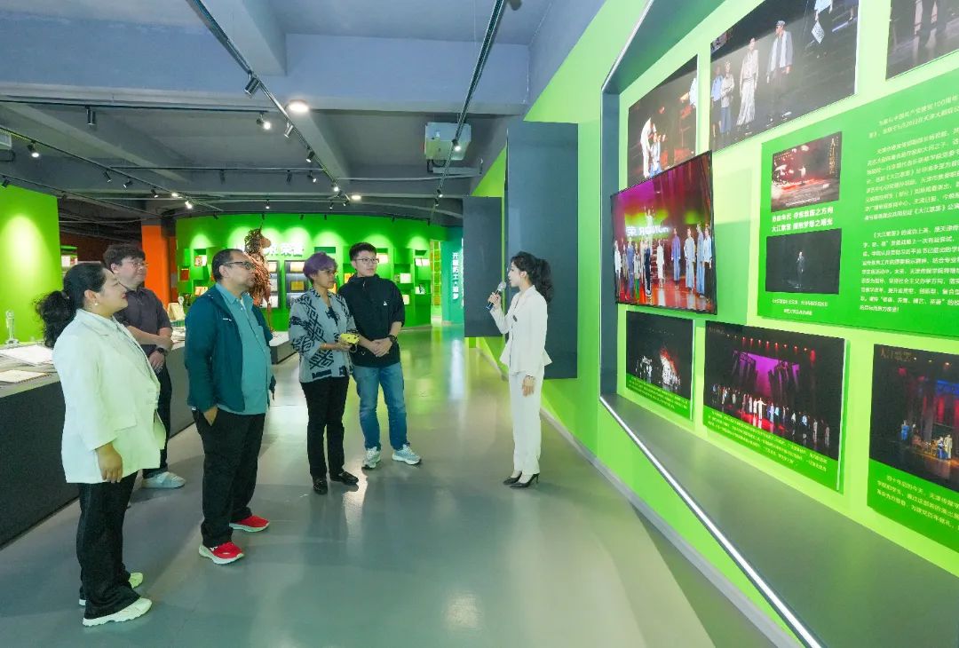 微信图片_20250528165919.jpg