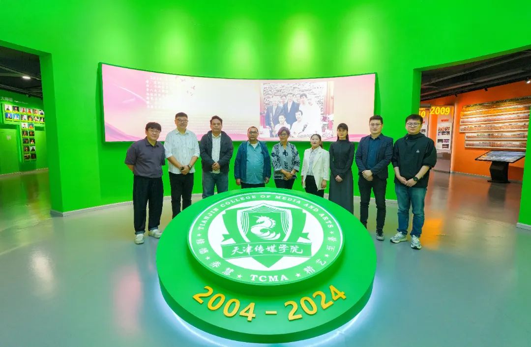 微信图片_20250528165929.jpg