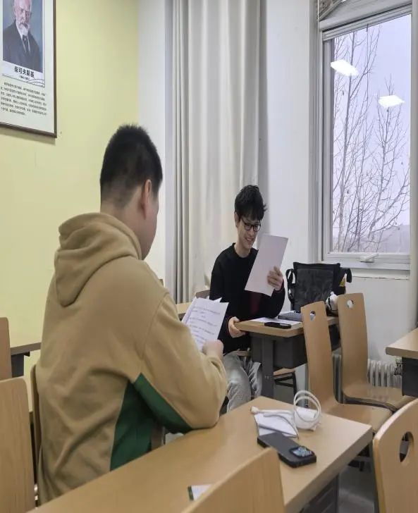 微信图片_20250528171304.jpg