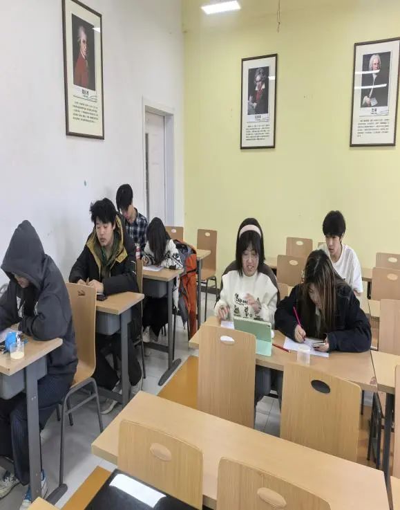 微信图片_20250528171300.jpg