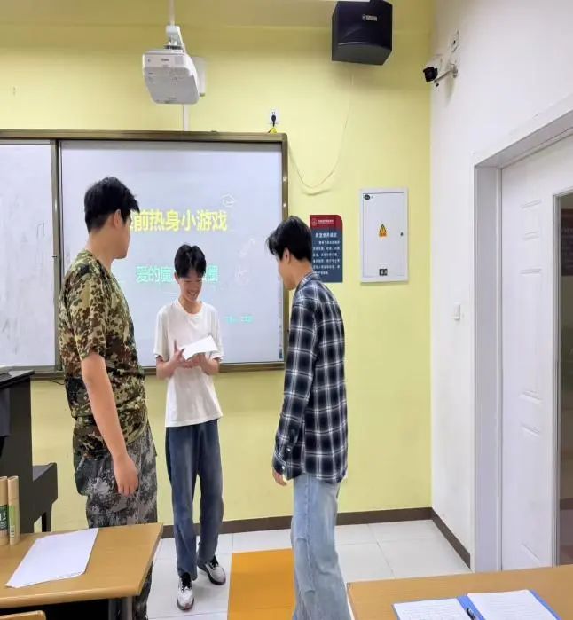微信图片_20250528171314.jpg
