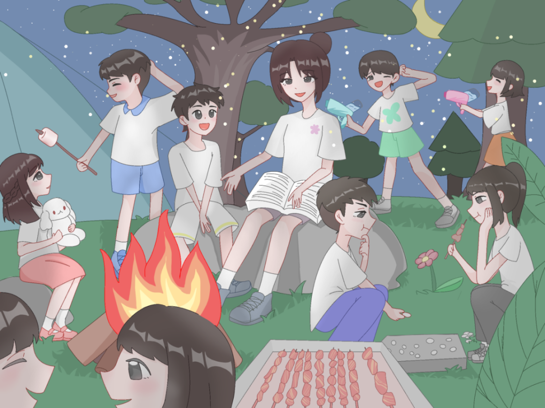 微信图片_20250528171319.png