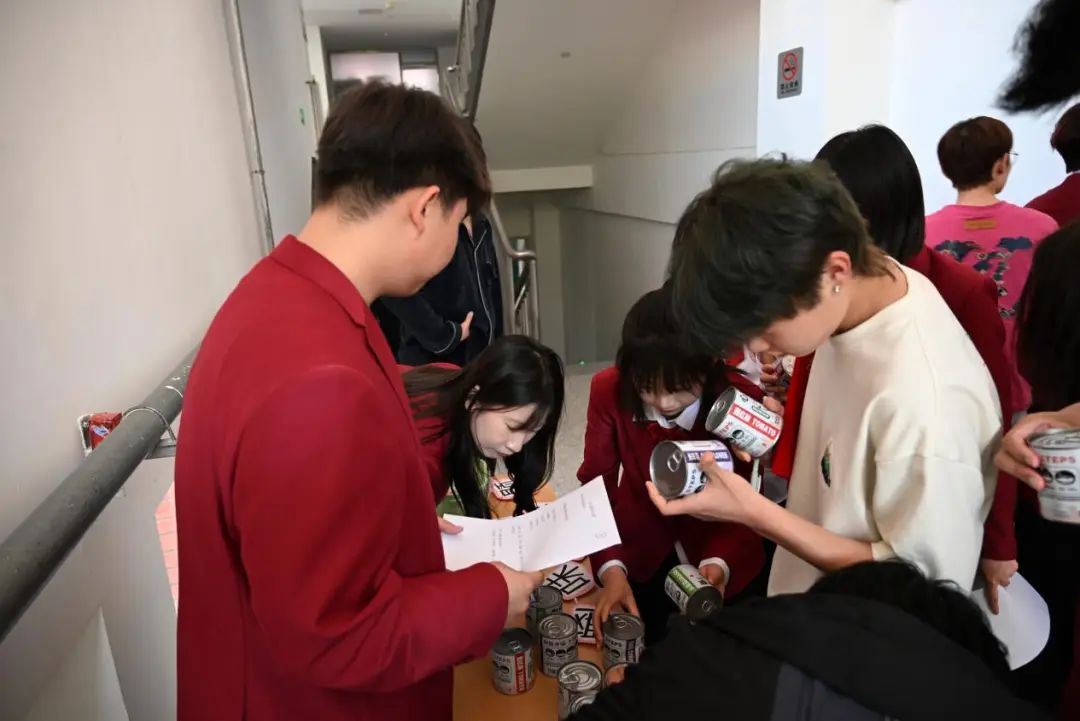 微信图片_20250528171409.jpg