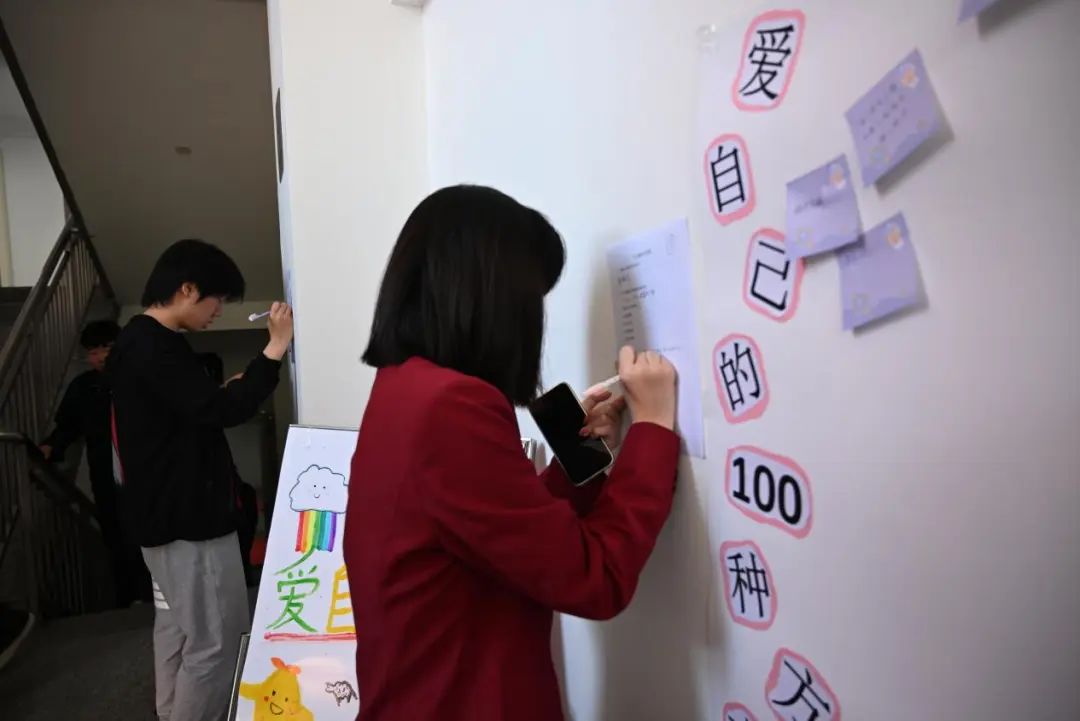 微信图片_20250528171412.jpg