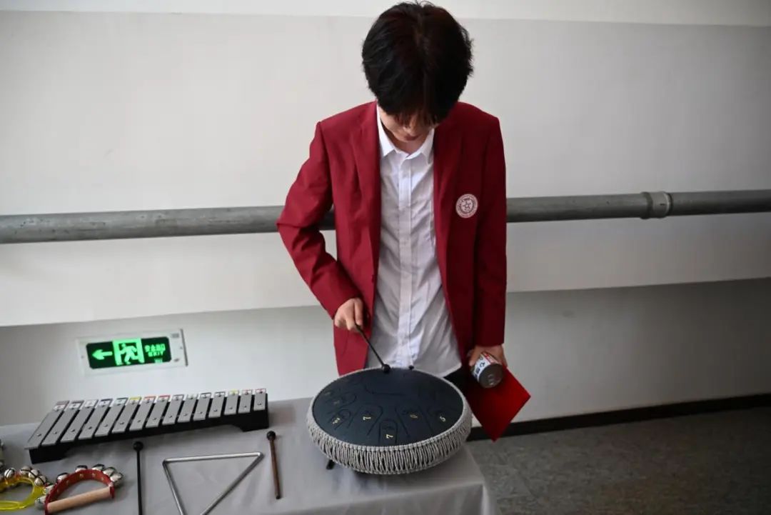微信图片_20250528171416.jpg