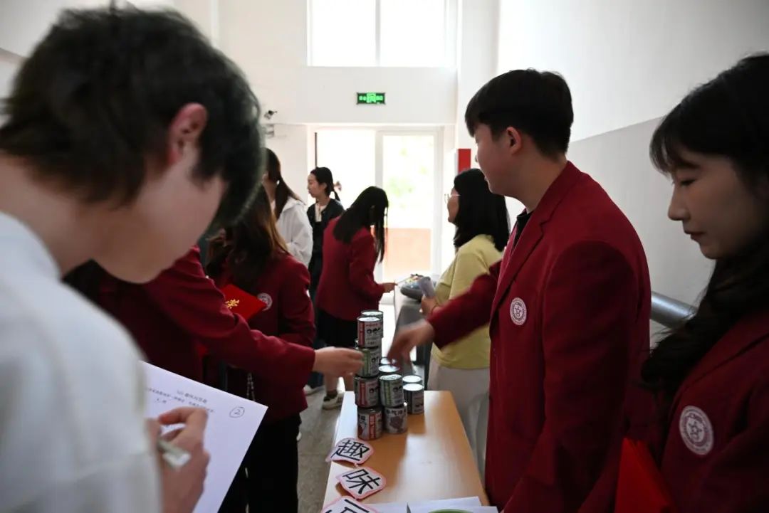 微信图片_20250528171405.jpg