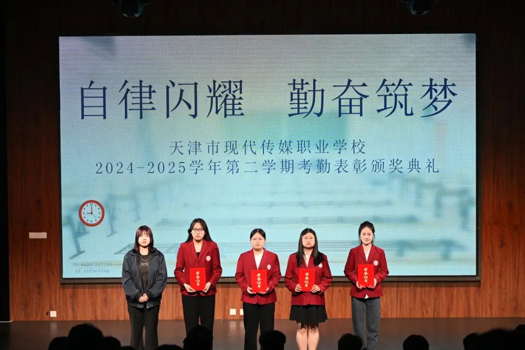 微信图片_20250528171516.jpg