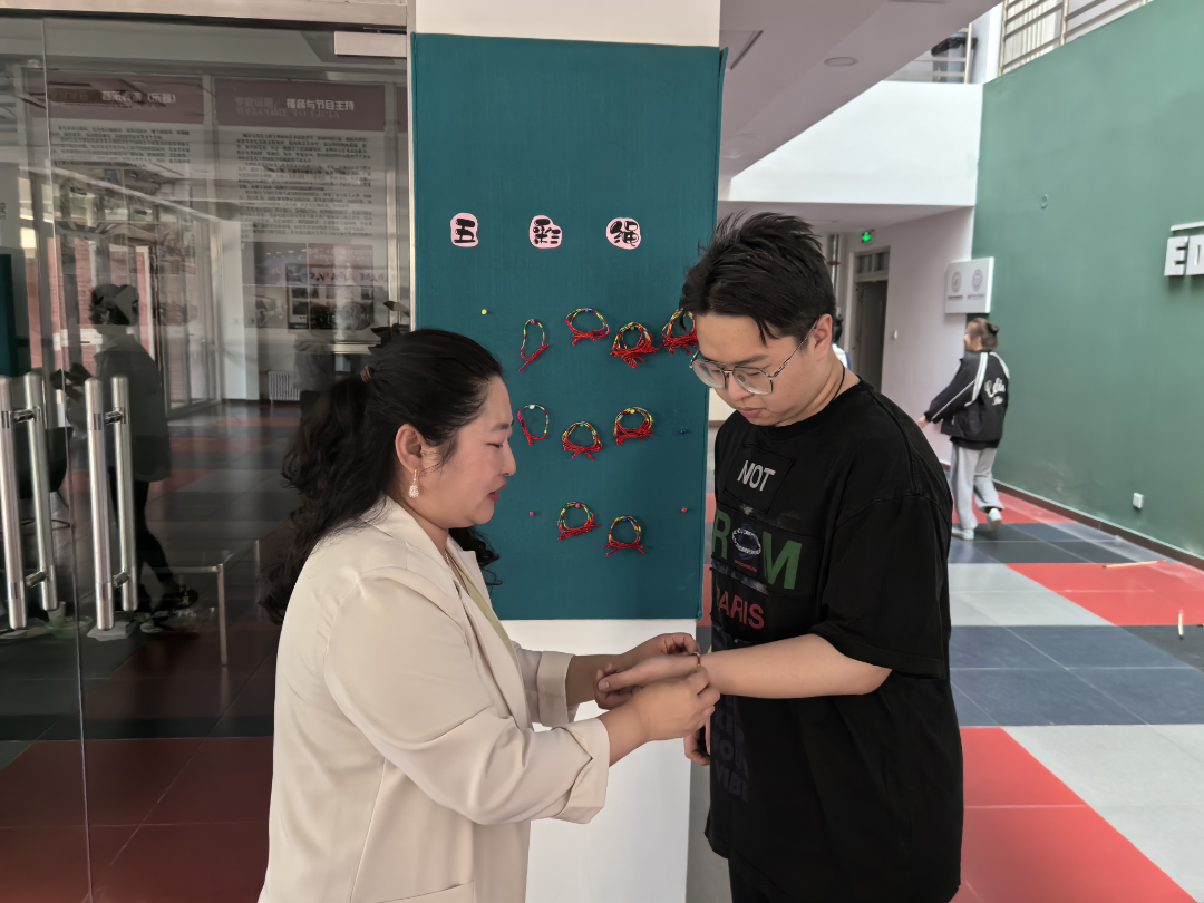 微信图片_20250717120118.png