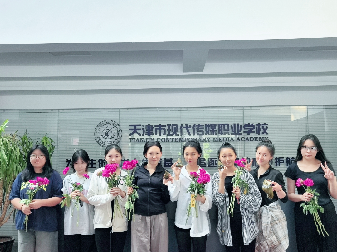 微信图片_20250717120213.png