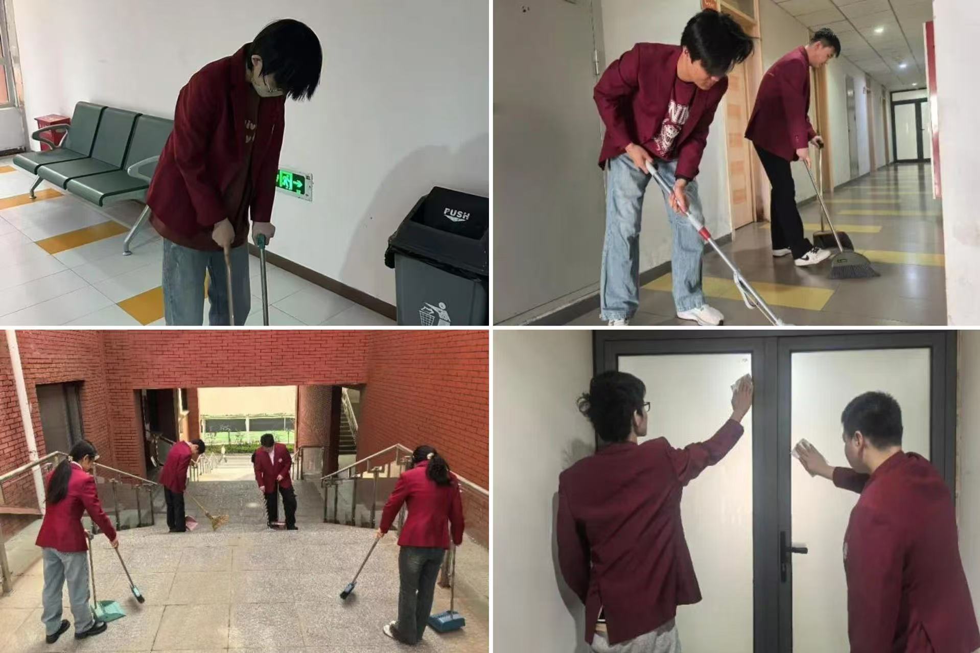 微信图片_20250414142507.jpg 微信图片_20250414142507.jpg