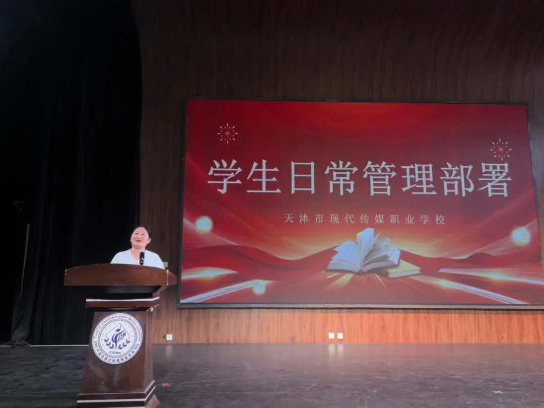 微信图片_20250726173800.jpg