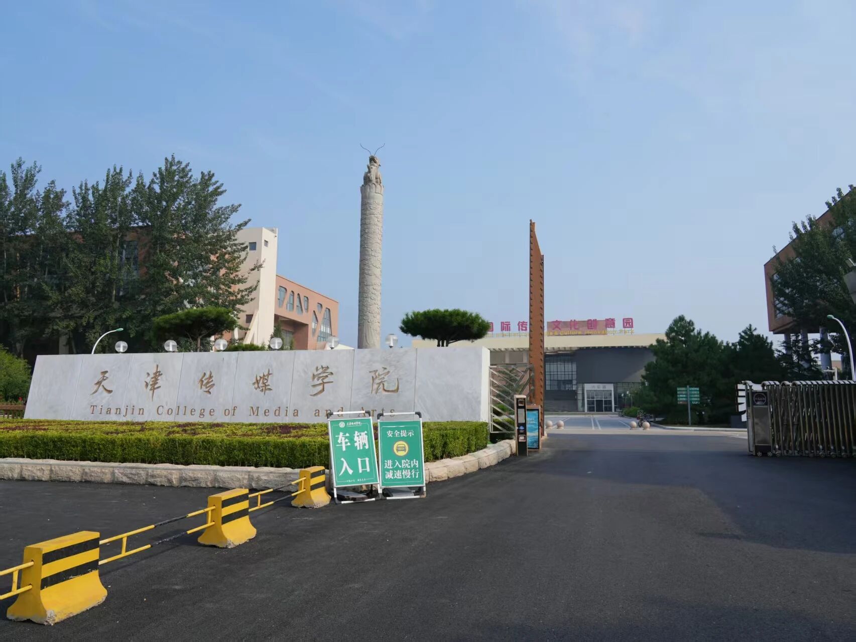 0877f78b652bbf18ad001ccbbebfaa0b.jpg 0877f78b652bbf18ad001ccbbebfaa0b.jpg