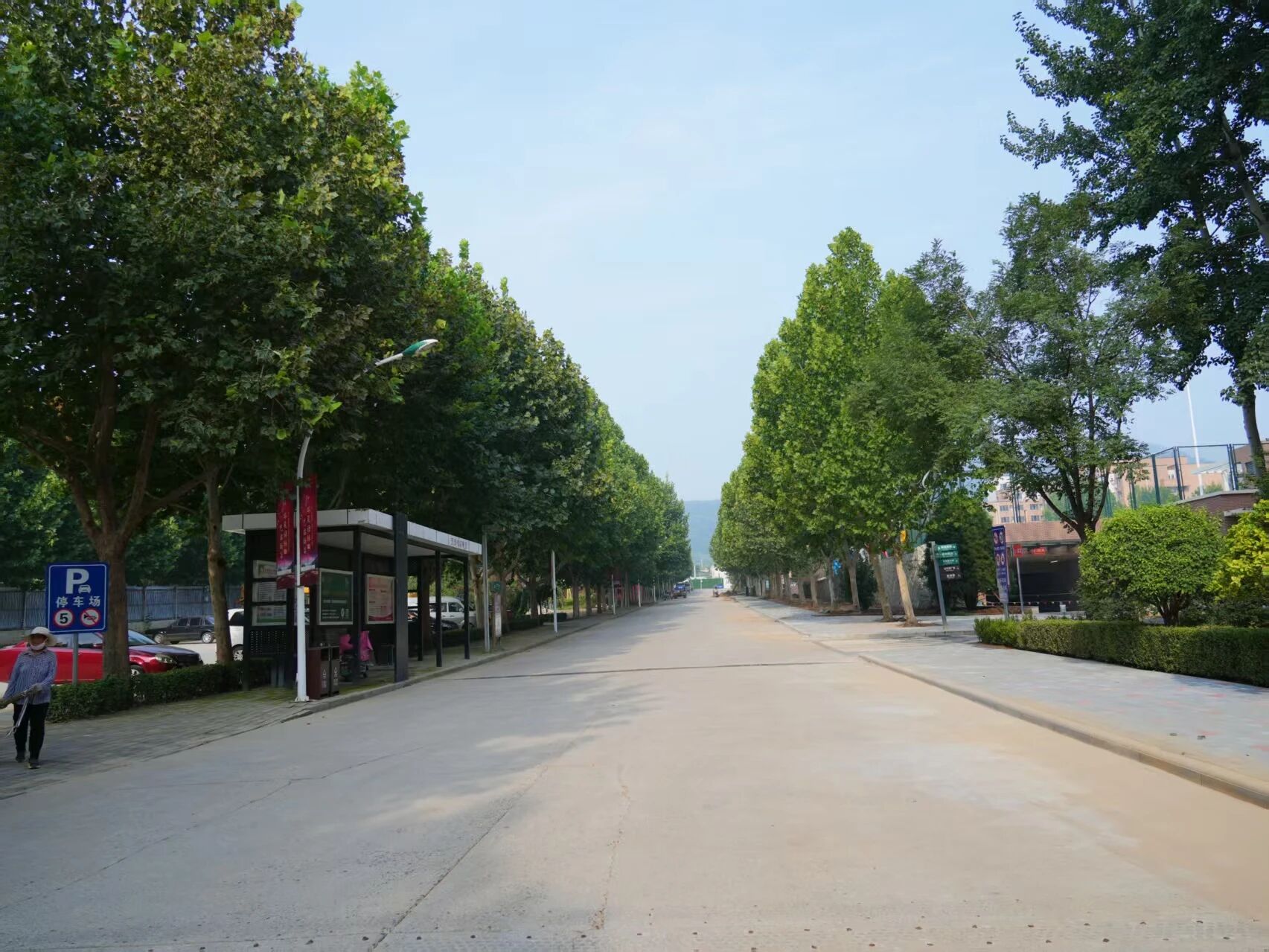 ed3bc11d6f460b1f5e05fa080b991e23.jpg ed3bc11d6f460b1f5e05fa080b991e23.jpg