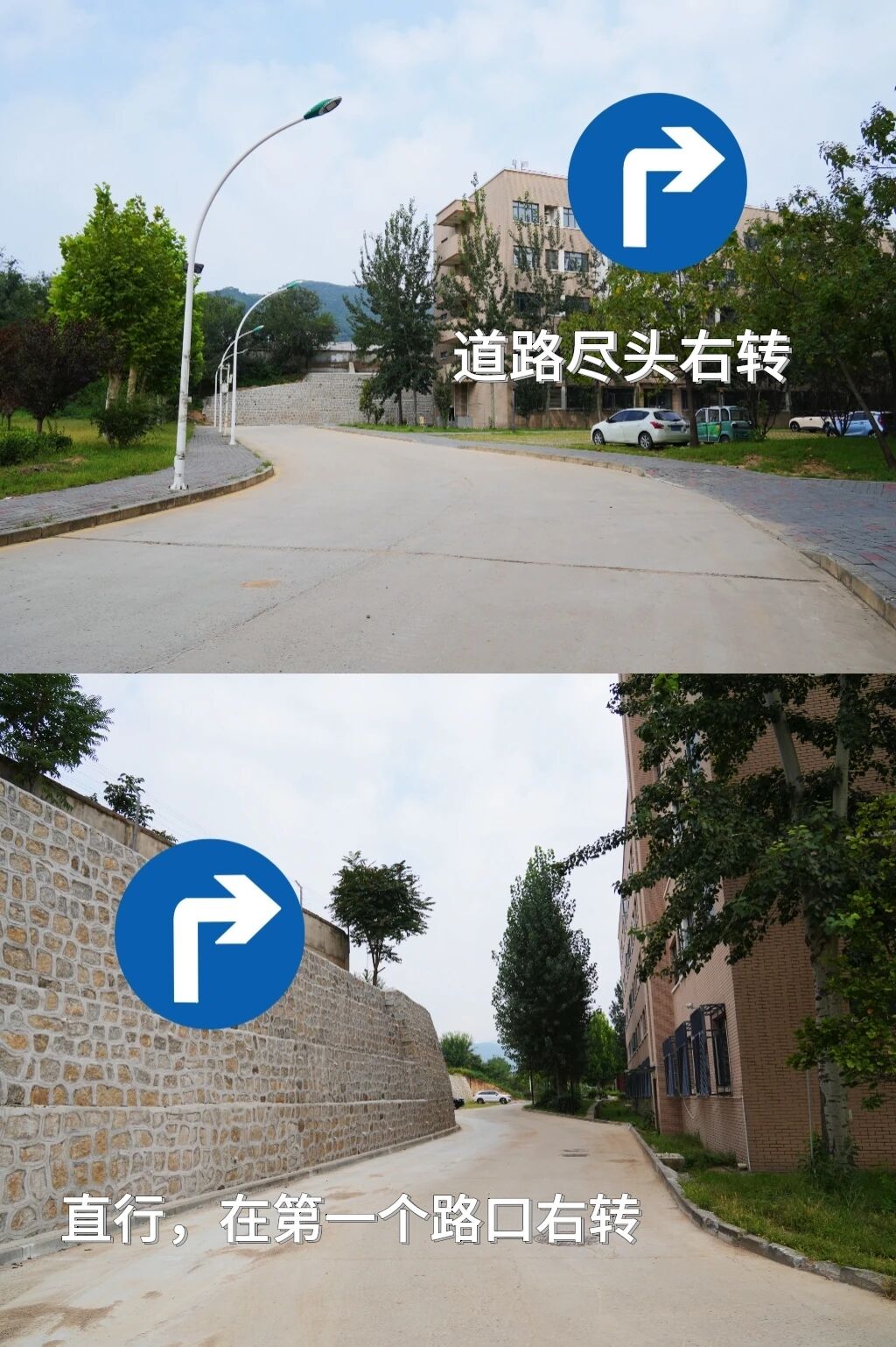 06d5899725eacf4bbb0c26e32c964894.jpg 06d5899725eacf4bbb0c26e32c964894.jpg