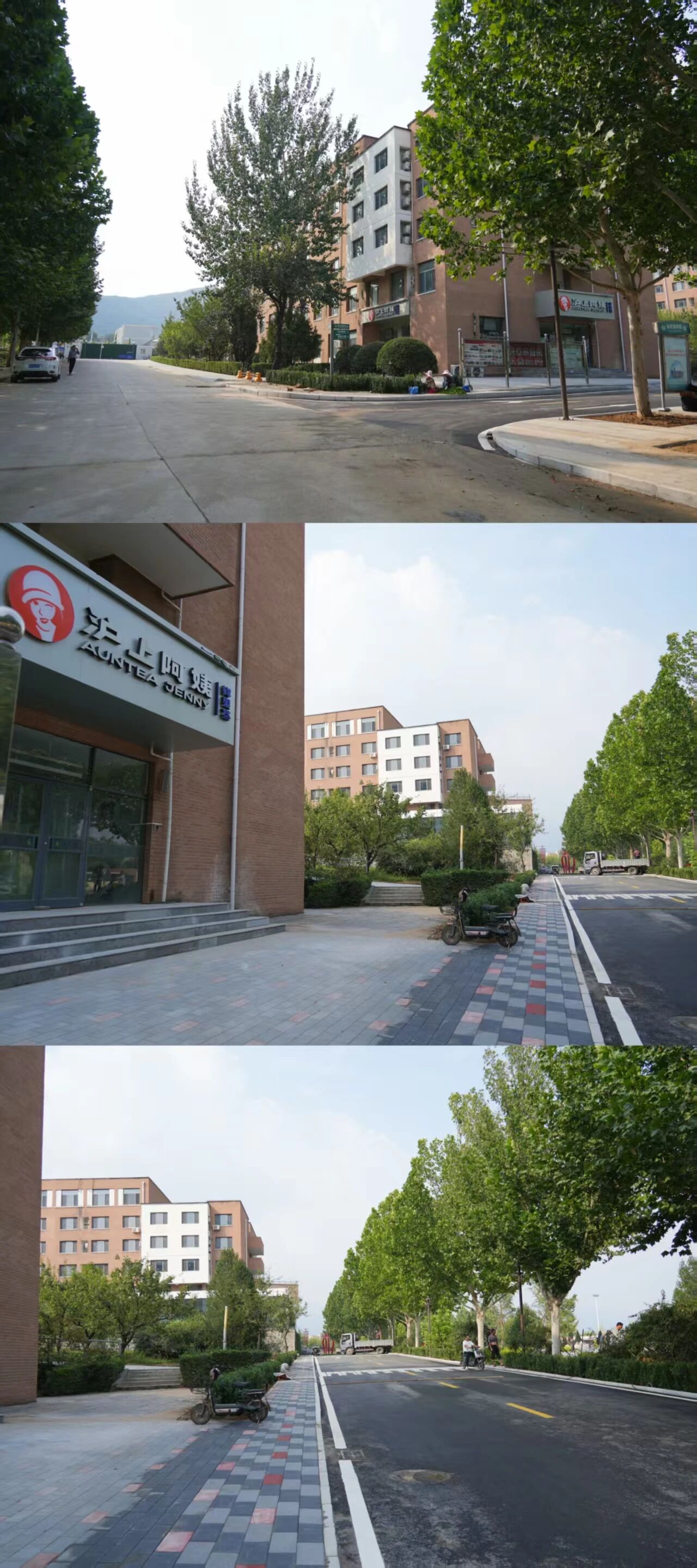 83fa3367ff2f144577c87384bb79363c.jpg 83fa3367ff2f144577c87384bb79363c.jpg