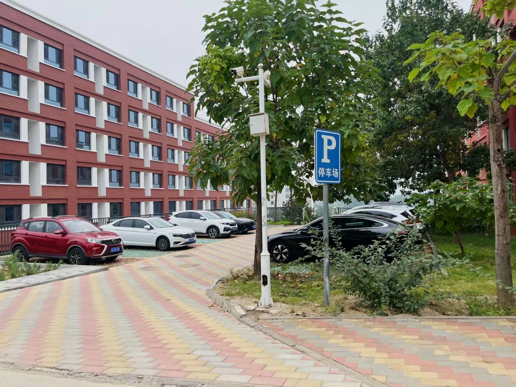 c7d762b72eb852a073a8df2b82a11fbb.jpg c7d762b72eb852a073a8df2b82a11fbb.jpg